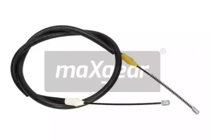 320387 MAXGEAR
