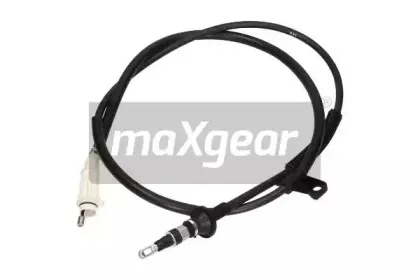 maxgear-320414