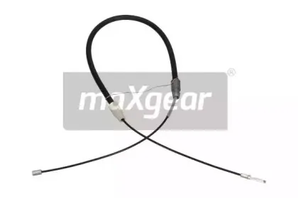 32-0426 MAXGEAR