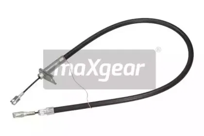 maxgear-320433