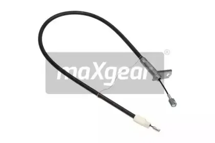 320436 MAXGEAR