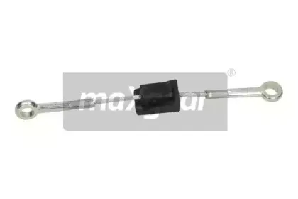32-0445 MAXGEAR