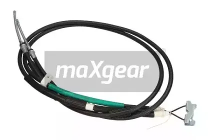 32-0448 MAXGEAR