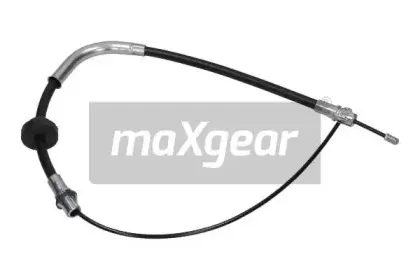 320451 MAXGEAR