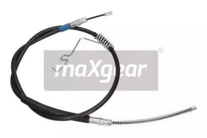 maxgear-320456