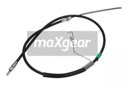 maxgear-320458