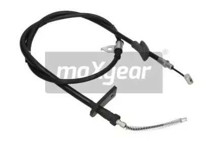 maxgear-320465