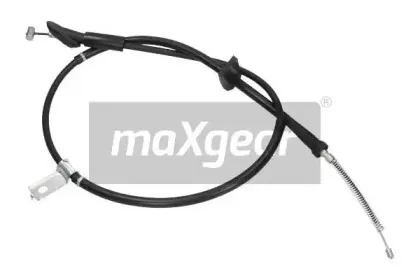 32-0466 MAXGEAR