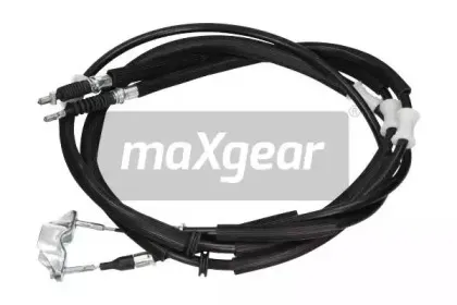 maxgear-320471