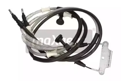 32-0475 MAXGEAR