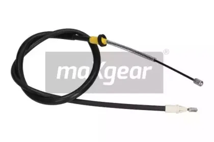 320479 MAXGEAR
