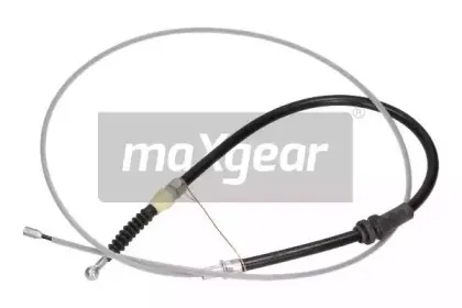 32-0508 MAXGEAR