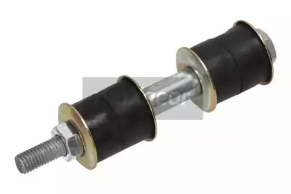 72-1987 MAXGEAR