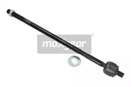 69-0411 MAXGEAR