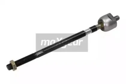 69-0412 MAXGEAR Осевой шарнир, рулевая тяга