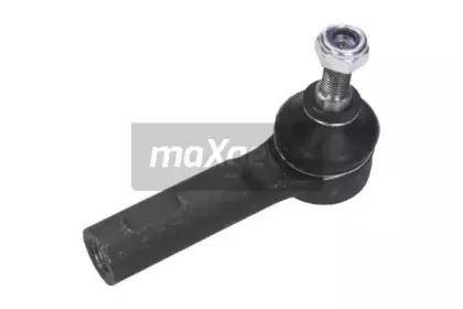 69-0416 MAXGEAR Наконечник поперечной рулевой тяги