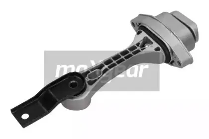maxgear-400044