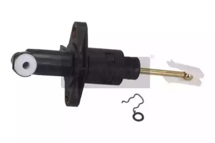 46-0042 MAXGEAR