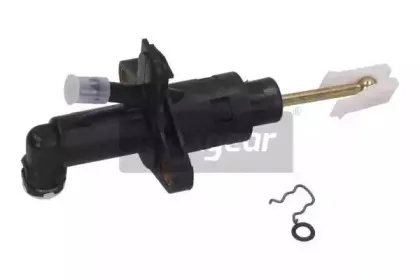 maxgear-460042