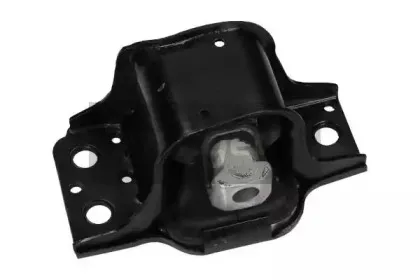 40-0076 MAXGEAR