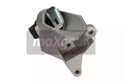 40-0080 MAXGEAR Подвеска, двигатель