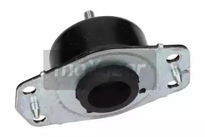 maxgear-400082