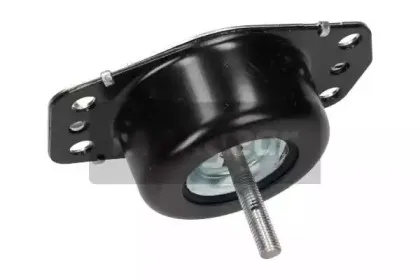 40-0082 MAXGEAR Подвеска, двигатель