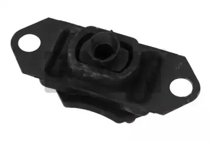 maxgear-400083