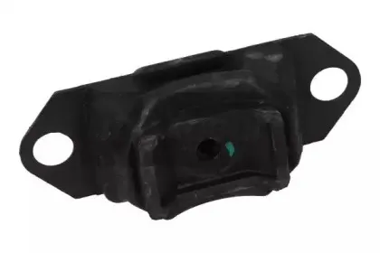 40-0083 MAXGEAR