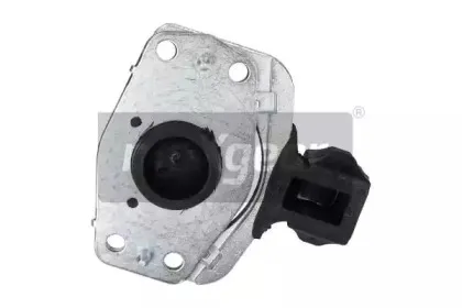 maxgear-400084