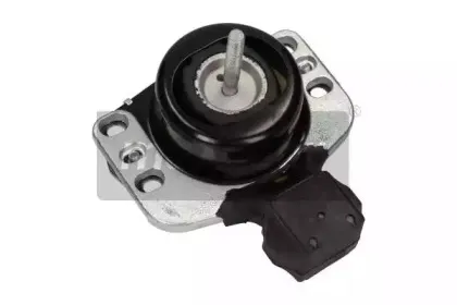 40-0084 MAXGEAR Подвеска, двигатель
