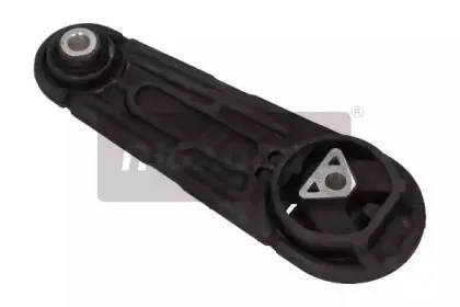 40-0086 MAXGEAR