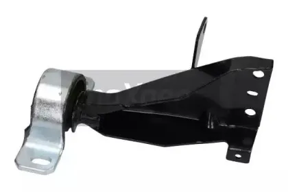 maxgear-400089