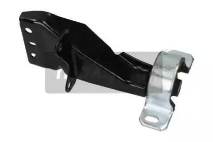 maxgear-400089