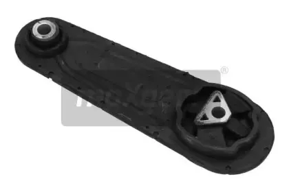 40-0090 MAXGEAR