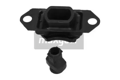 40-0092 MAXGEAR Подвеска, автоматическая коробка передач