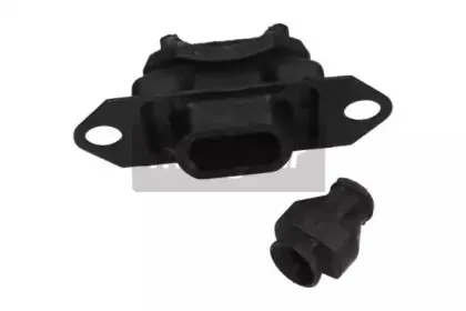 400093 MAXGEAR