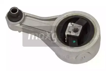40-0095 MAXGEAR