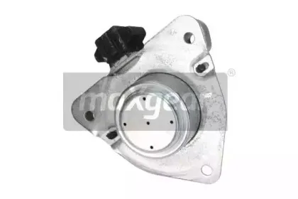 maxgear-400096