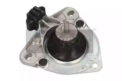 400096 MAXGEAR