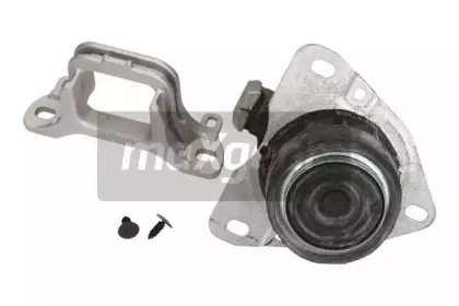 maxgear-400097
