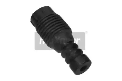 72-1995 MAXGEAR
