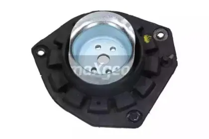maxgear-722004