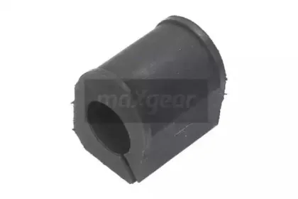 maxgear-721992