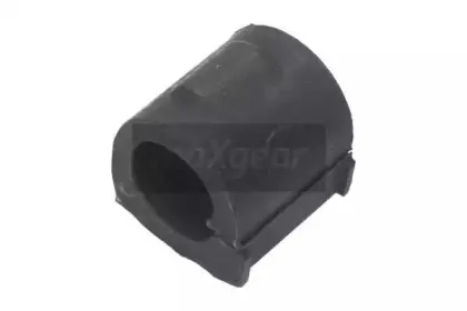 maxgear-721999