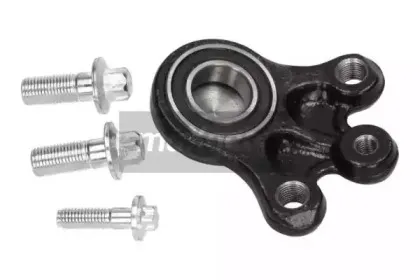 maxgear-722012