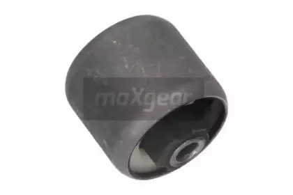72-1993 MAXGEAR
