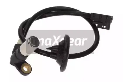 20-0092 MAXGEAR