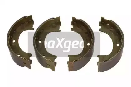 19-1804 MAXGEAR