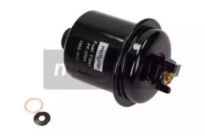 maxgear-260545